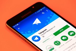 Telegram Token Investors Reject Refund Offer