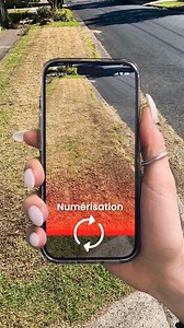 210K views | Liam Johnson: Artefacts Collector on Reels | Facebook