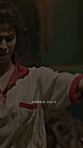 الحته دي جامده اوى 😂❤#fyp #foryou #محمود_وليد #x__my__x14 #حلات_mahmoud_walid