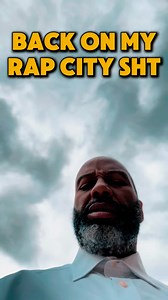 331K views · 14K reactions | Repost: @nprmusic #tinydesk • Grammy-nominated rapper @doechii moved throughout her Tiny Desk with purpose — knowing exactly what she wanted and how to achieve it 朗⁠⁠Tap the link in our bio to watch the full performance, premiering only on npr.org/tinydesk or @npmusic’s YouTube❗️ | Joe Clair | Facebook