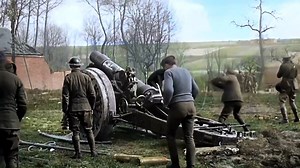 2.6K views · 80 reactions | On the centenary of the end of First...