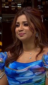 Sadke men Muhammad ke Daman Mera Bhar jaye. #shortsviral #muslimcontent #Ahammad #duet #shortvideos #viralreelschallenge2024viralreelschallenge | Mohd Rauf