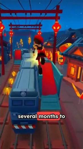 endo perio lesions overview