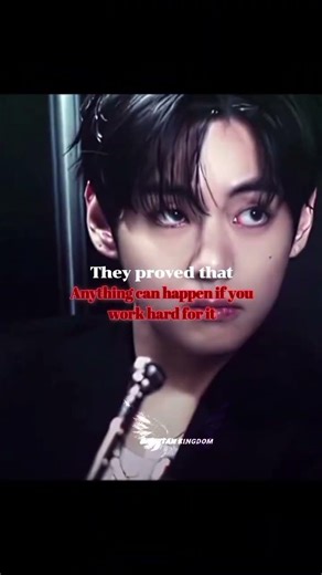 They have proof hard work always paid offs || #bts #btsmember #btsmicdrop #jk #rm #tae #jin #jimin