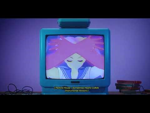 The Western World of Sailor Moon Documentary: (NOW AVAILABLE)