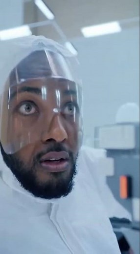 Haunted by the LAG DEMON! ⚡ A 5G Exorcism