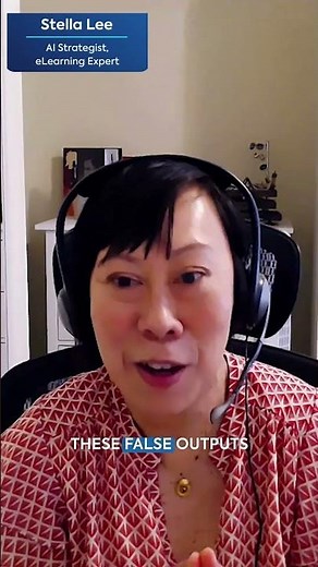 Reskilling for the AI Era - Keep it Simple Podcast Series