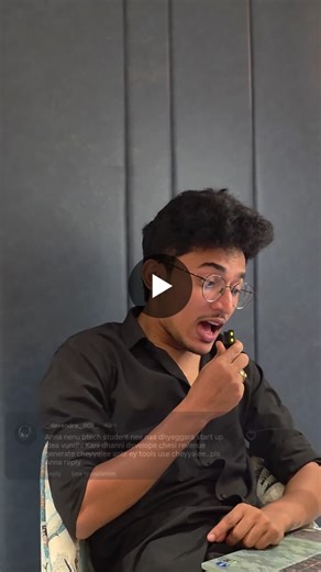 Turn Idea into App with AI Tools: Anti-Gravity, Aplix, Replit | AI School Telugu posted on the topic | LinkedIn