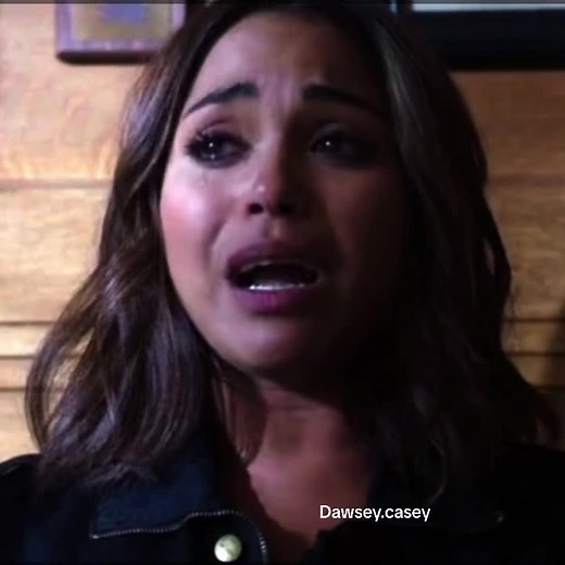 Dawsey is superior❤️ on TikTok