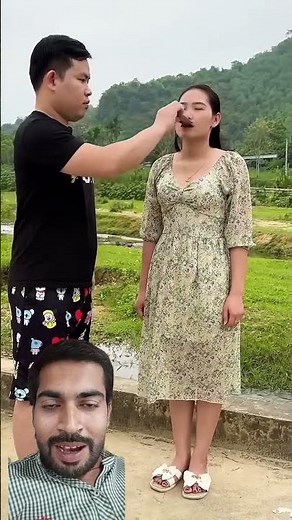 ATM 😺🏧 Prank 😂297🔥#youtubeshorts #funny #trending #facts #viralvideo #comedy #shorts