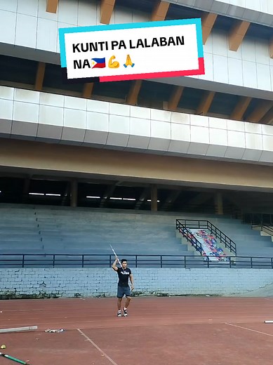 JUST THROW IT #flypシ #jevelinthrow #flypシ #jevelinthrow #1millionviews #Real