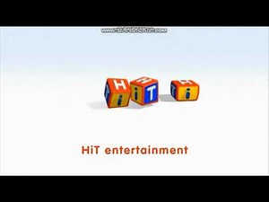 HiT Entertainment (2008)