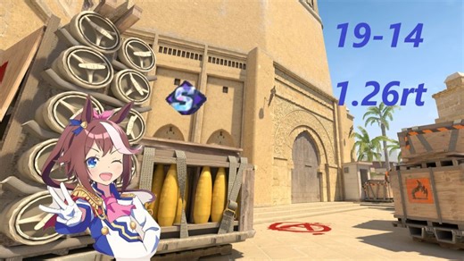 【铭铭mming】（19-14）1.26rt完美偶遇邹小y