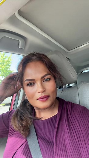 susan_hart (@susanhart191)’s videos with I'm Alive - Céline Dion