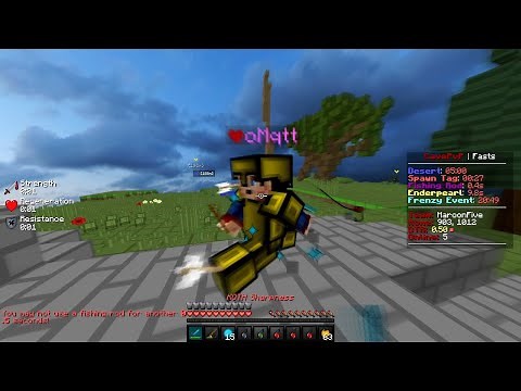 McGee🧽 and FrogSquad🐸