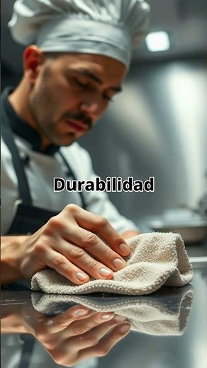🔥🍳 The industrial kitchen: the heart of the food industry