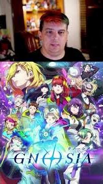 why you need to watch the among us anime right now