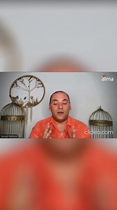 Vagus nerv se najbolje stimuliše atlas masažom. "Pozitivan" impuls koji se dobije vibracijom (uz pomoć specijalnog aparata), najbrže se širi kroz telo, dolazi do opuštanja, reaguje želudac, kao što se pokreće i rad svih unutrašnjih organa. Video u kojem je prikazana jednostavna vežba za opuštanje vagus nerva možete pogledati klikom na link: https://youtu.be/I0T0Ef77JQ4?si=UzZa9EvJKn5QXRbS . . . #boloviuvratu #boloviuramenima #prsljenovi #boluvratuiramenima #lumbalniprsljenovi #kicmeniprsljenovi 