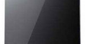 TV : LG fait le plein de nouveautés