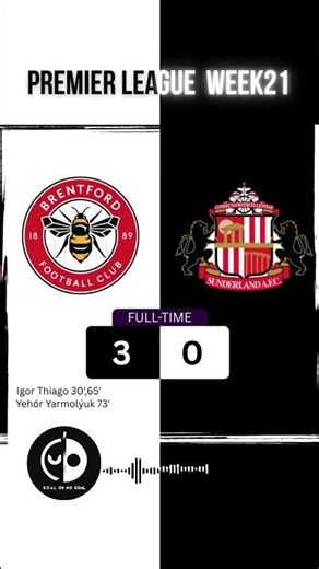 Premier League Matchweek 21 Recap (2025/26) | Late Drama #shorts #premierleague