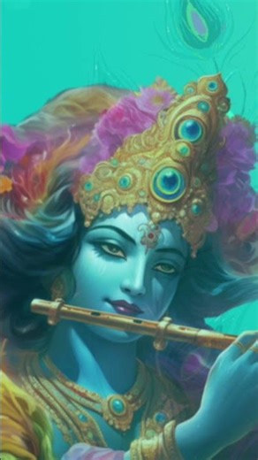 Swagatham Krishna | Mohanam · Ādi Tālam | Sradha Dinesh #shorts