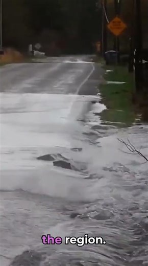 🎬 70 Strange Things Happening Right Now Around the World [Caught on Camera Edition]