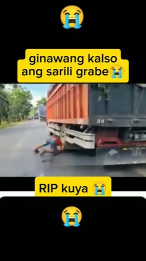 18K views · 31 reactions | Nasaan na kaya si kuya ngayon #bosseditortv #forentertainmentporpusesonly #reelsfb #fypシ #StarsEverywhere | boss editor TV | Facebook