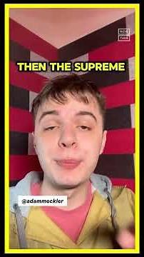 We Need to Keep Talking About Project 2025