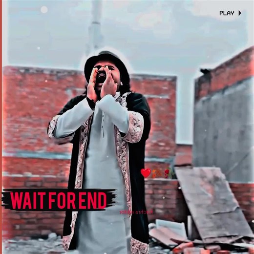 Part 2 〽️ View problem 🥹 #Foryou#