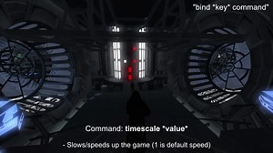 Movie Duels: Commands Tutorial video