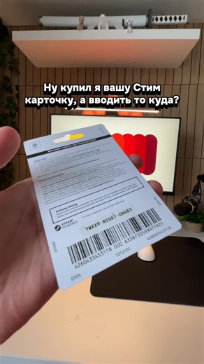 1kseer on Instagram: "#setupgaming #laptop #pc"