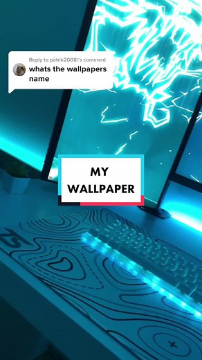 Reply to @pätrik2008 How I GET my wallpapers🔥 #wallpaper #wallpaperengine #pc #steam #setup