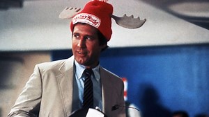 Újra összeállt az egyik legviccesebb karácsonyi film stábja – 40 évvel később