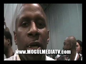 Prince Yahshua and Aryana Starr Interview