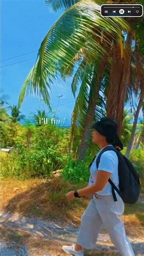 Going Back Home Feels Strange (You Notice Something After)