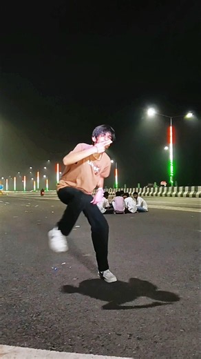 Just Chill Dance 😘❤️ || Dancer || #justchill #shorts #dance #dancer #viralshorts #trending #ytshorts