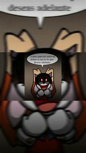 "A cream le gustan los unicornios" (Fandub en español Latino) -//Parte 1//- #cream #fandub #comic