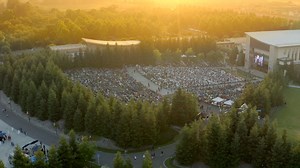 JUST ANNOUNCED! Summer at the Green is back for 2021! Our summer season features a star-studded lineup of Sonoma County favorites and new faces to the Green, as well as 8 different movies, and much more. Learn More –> gmc.sonoma.edu/author/summeratthegreen/ Select tickets on sale July 8! | Green Music Center