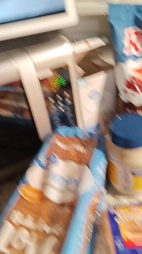 Fried bologna sandwiches 🥪 type night 😋 | Meme Milton