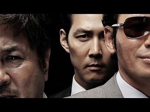 New World Full Movie Facts And Review | Lee Jung-jae | Choi Min-sik