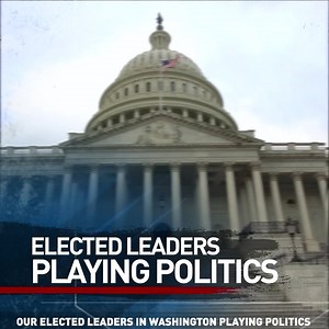 32 reactions · 12 shares | Watch Friday morning to find out find out what lawmakers have to say about explosive trains rolling through your backyard. | CBS 12 News | Facebook