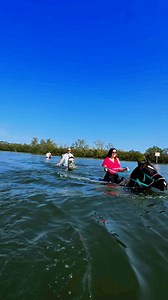 243K views · 3.2K reactions | Looking for spring break plans? Look no further! Join us and our rescue horses for an unforgettable adventure Check out our schedule by going online to floridabeachhorses.com or give us a call to book at (941)-527-9621 ✨Bradenton, Florida | Florida Beach Horses | Facebook
