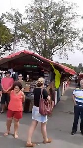 Maxi Borgaro aka the Argentine Elvis Presley puts on a outstanding performance of 'Unchained Melody' 👑 🇦🇷🎸🔥 | Music Crowns