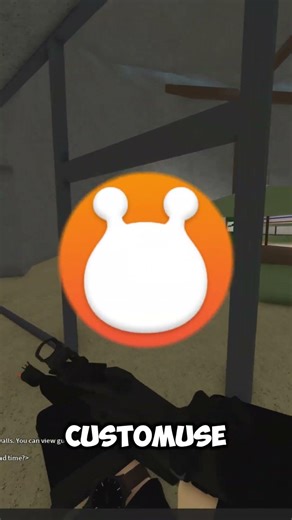 You Can’t Copy This Roblox Fit 👀🔥#roblox #robloxugc #robloxclothing #robloxoutfits