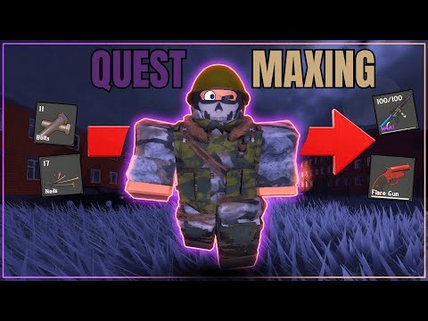 WELP I'M STARTING THIS WIPE LATE | Project Delta Roblox