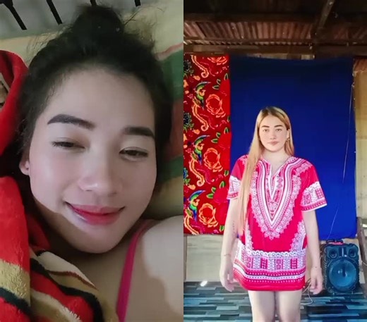 cyrel on TikTok