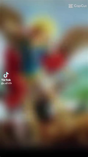 wasu (@wasu8392)’s videos with original sound - wasu