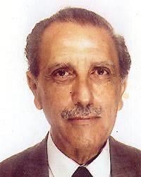 Former PN secretary general Victor Ragonesi dies, aged 101 - The Malta Independent