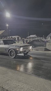 179K views · 884 reactions | Is it dangerous to heat your nitrous bottle up like that? #dragracing #v8 #musclecars #nitrous #dragstrip | Internal Combustion | Facebook