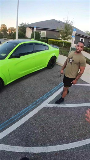 Car lockout for 200$ #locksmith #locksmithservice #cerrajeros | Locksmith